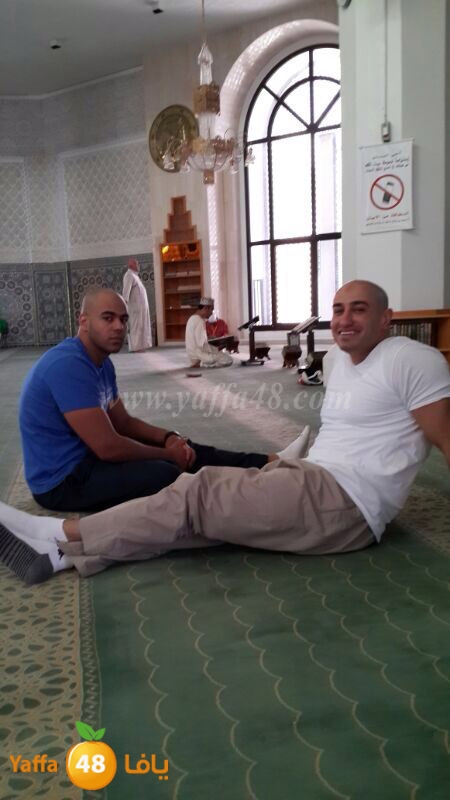 mo3tmreen 0409 (7).jpg